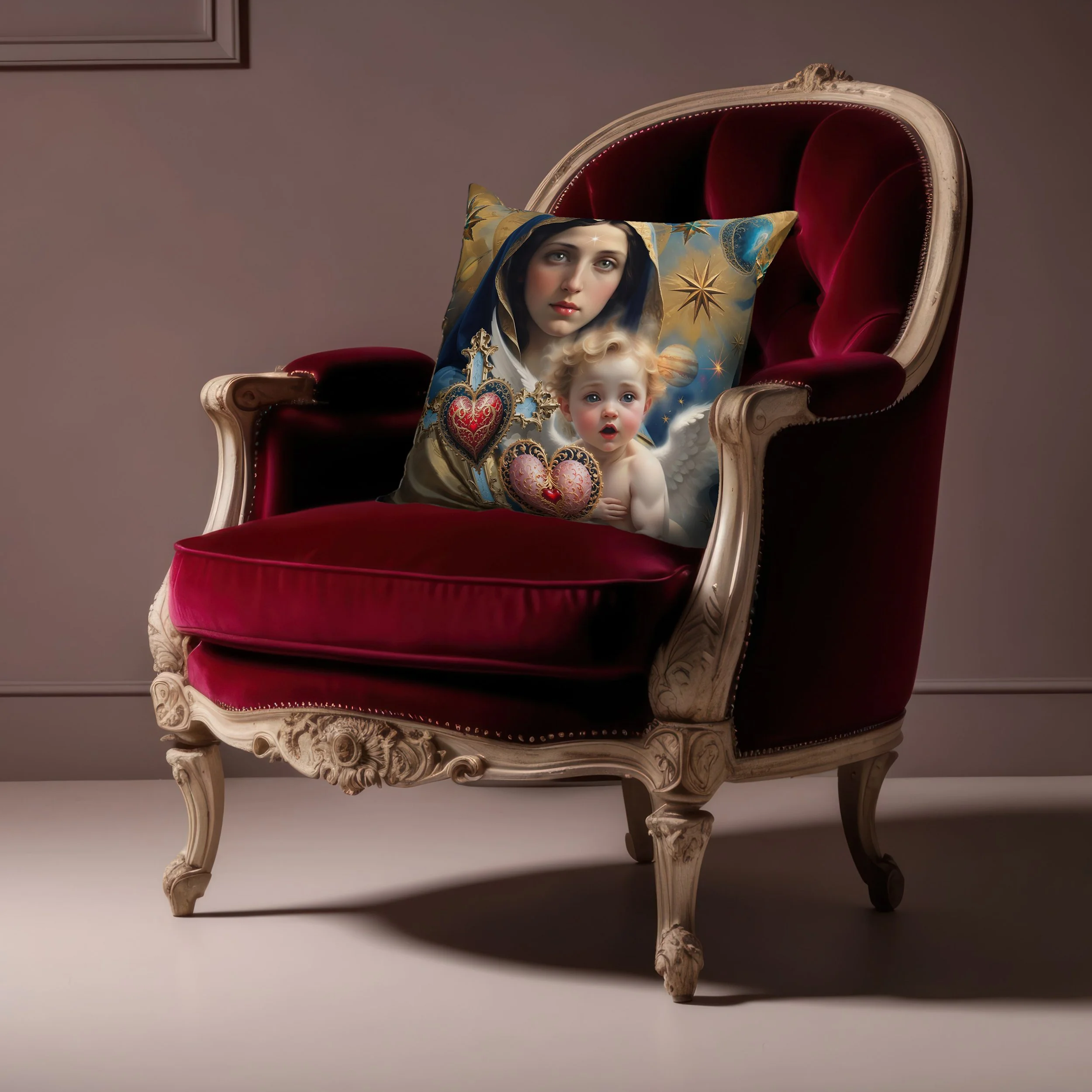 VIRGIN_MARY_PILLOW.jpg