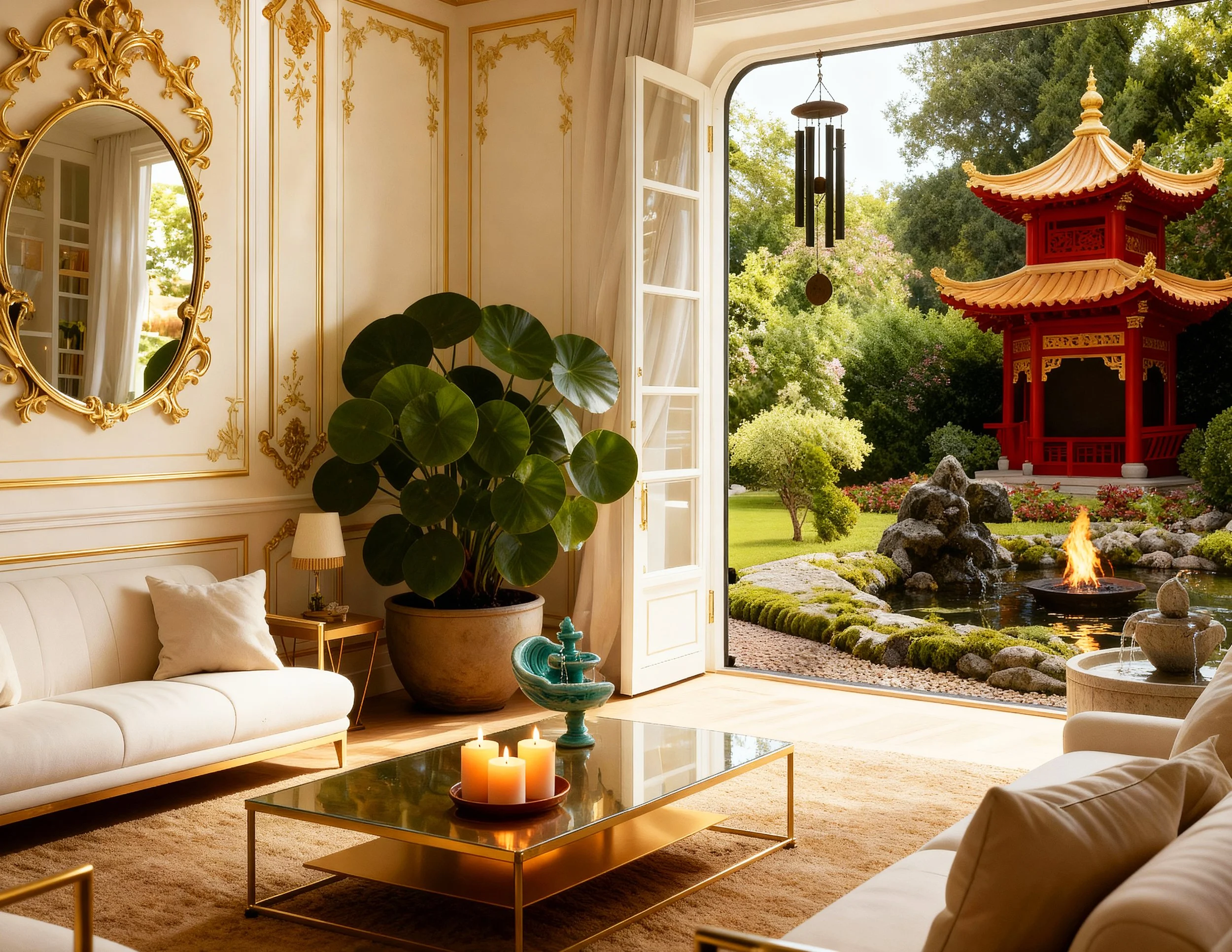 FENG_SHUI_ROOM copy.jpg