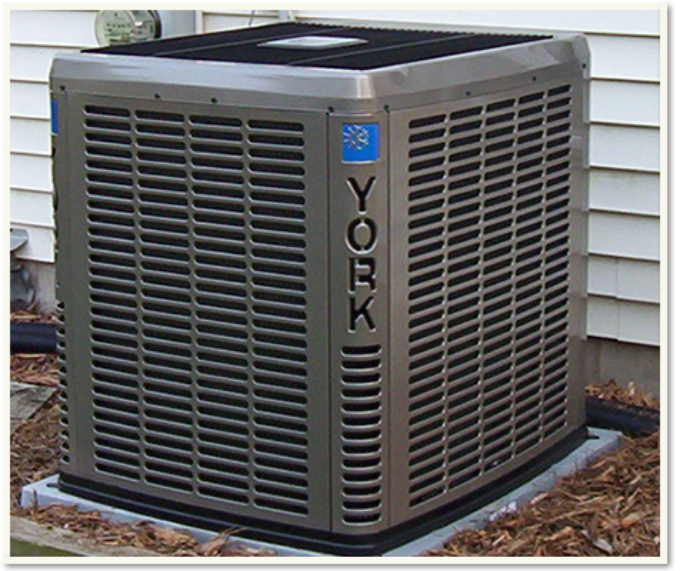 AirConditioning.png