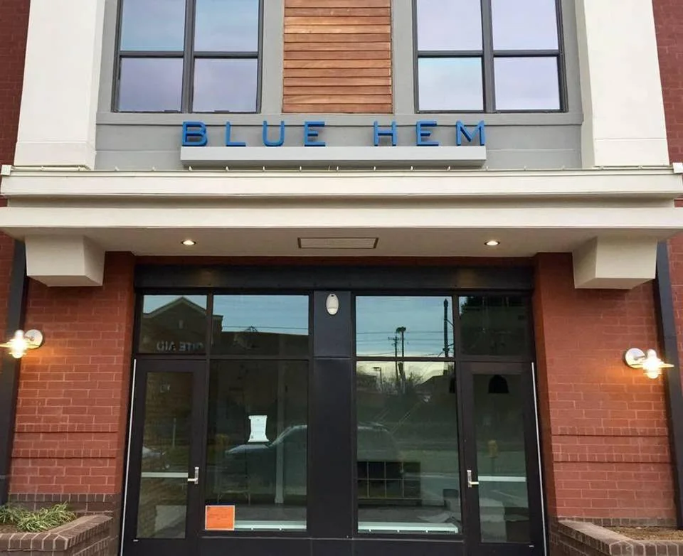 bluehem.jpeg
