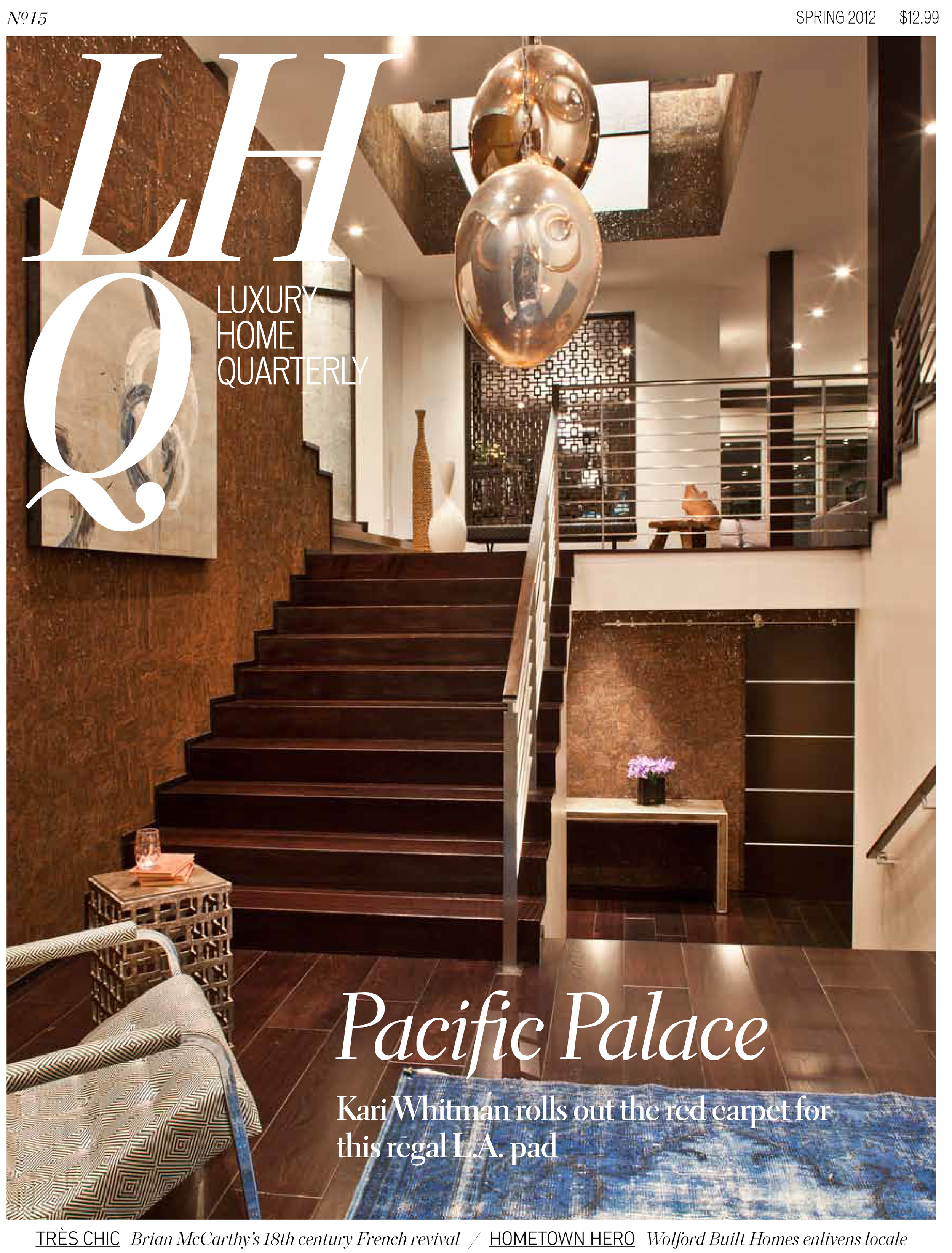 Luxury Home Quarterly.jpg