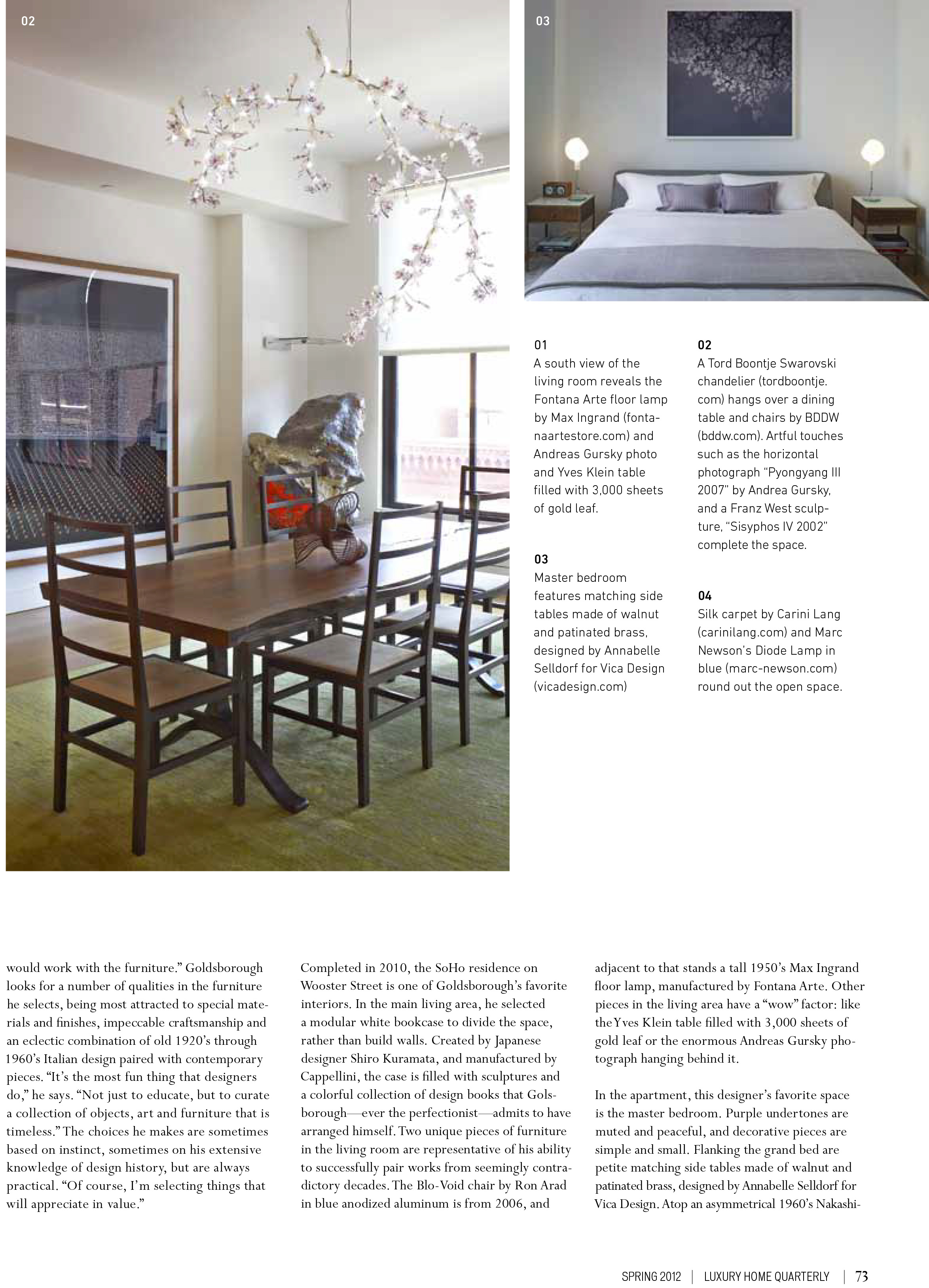 Luxury Home Quarterly.pdf-3.jpg