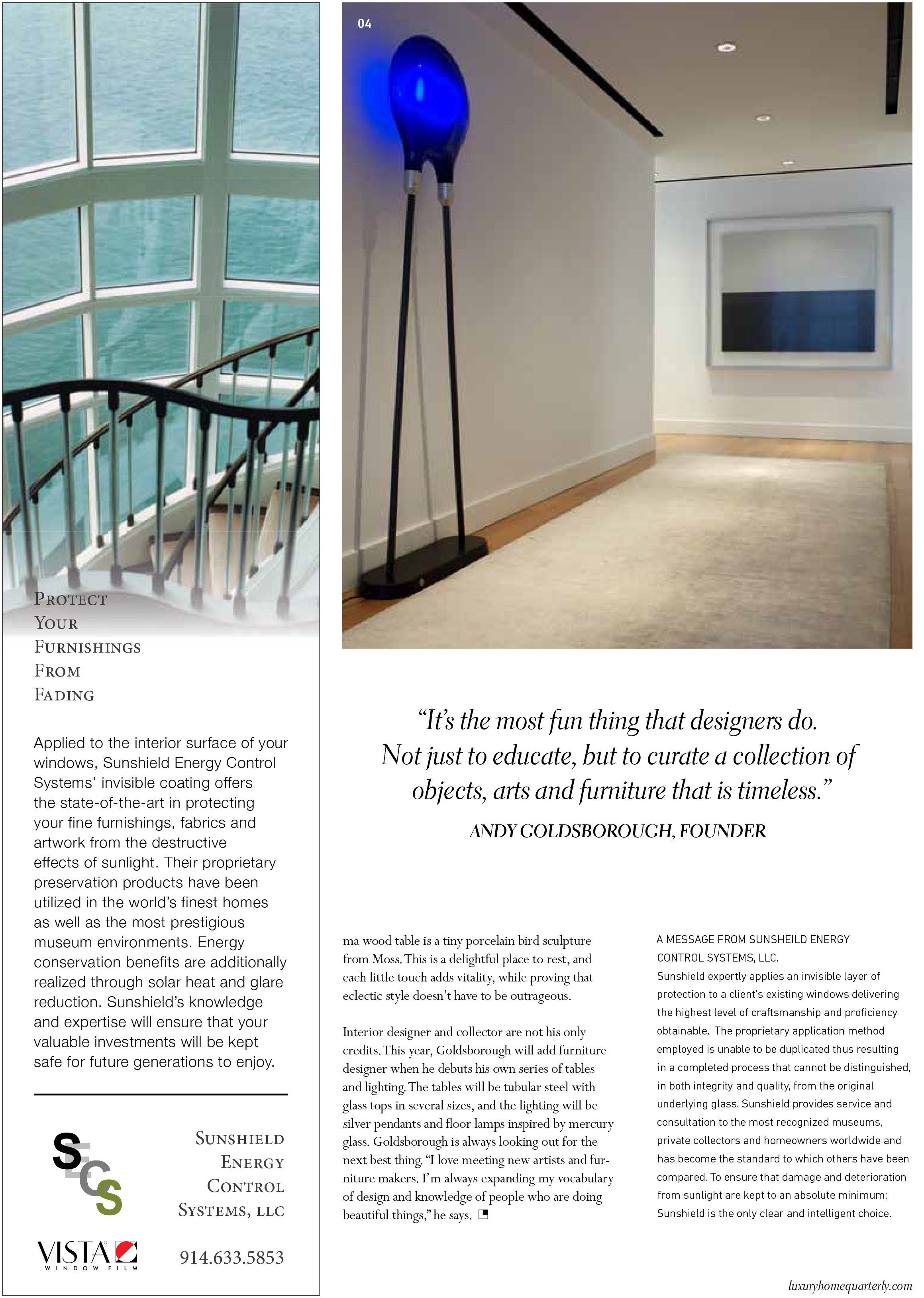 Luxury Home Quarterly.pdf-4.jpg