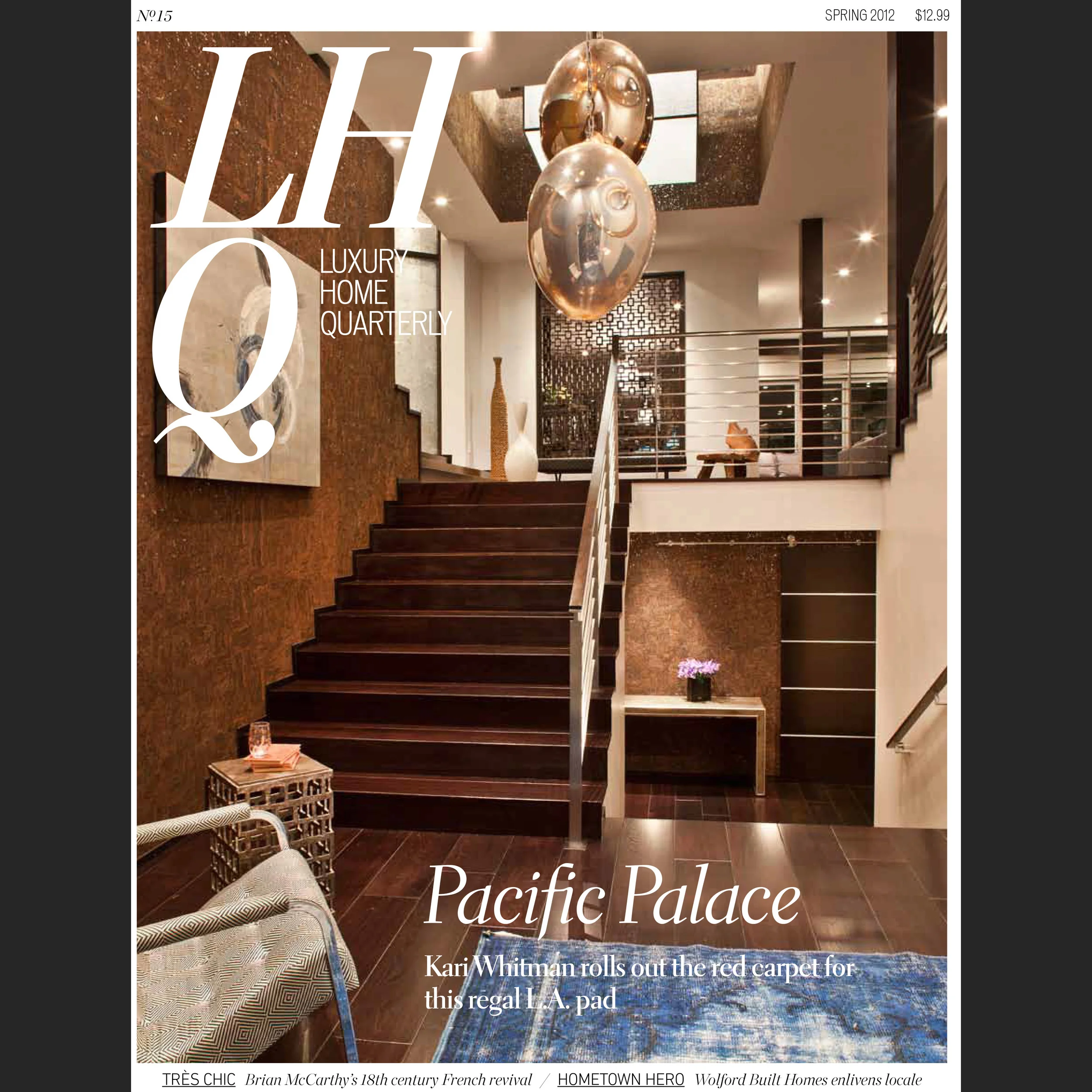 Luxury Home Quarterly copy.workaround.jpg
