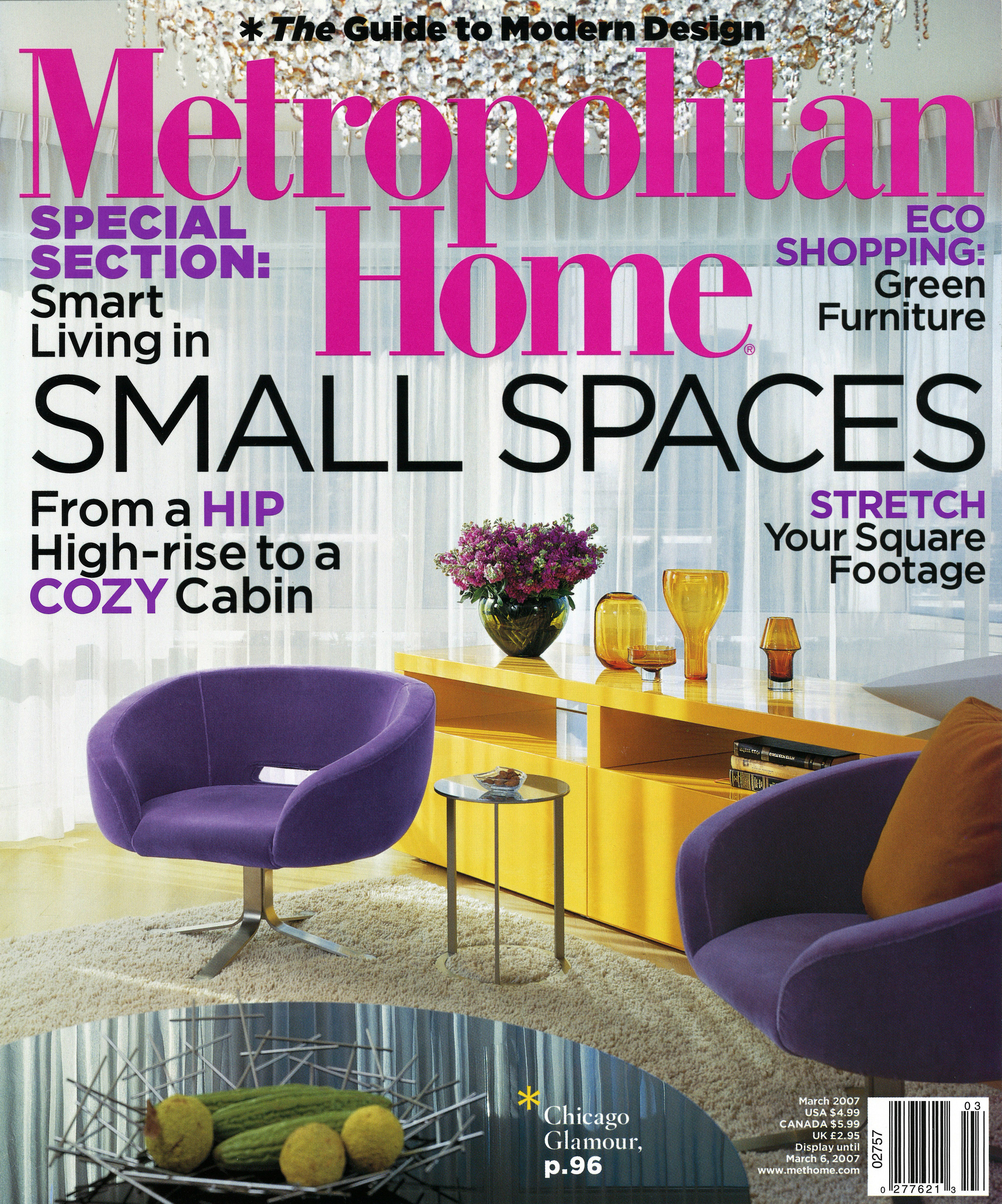 Metropolitan Home, 0.jpg