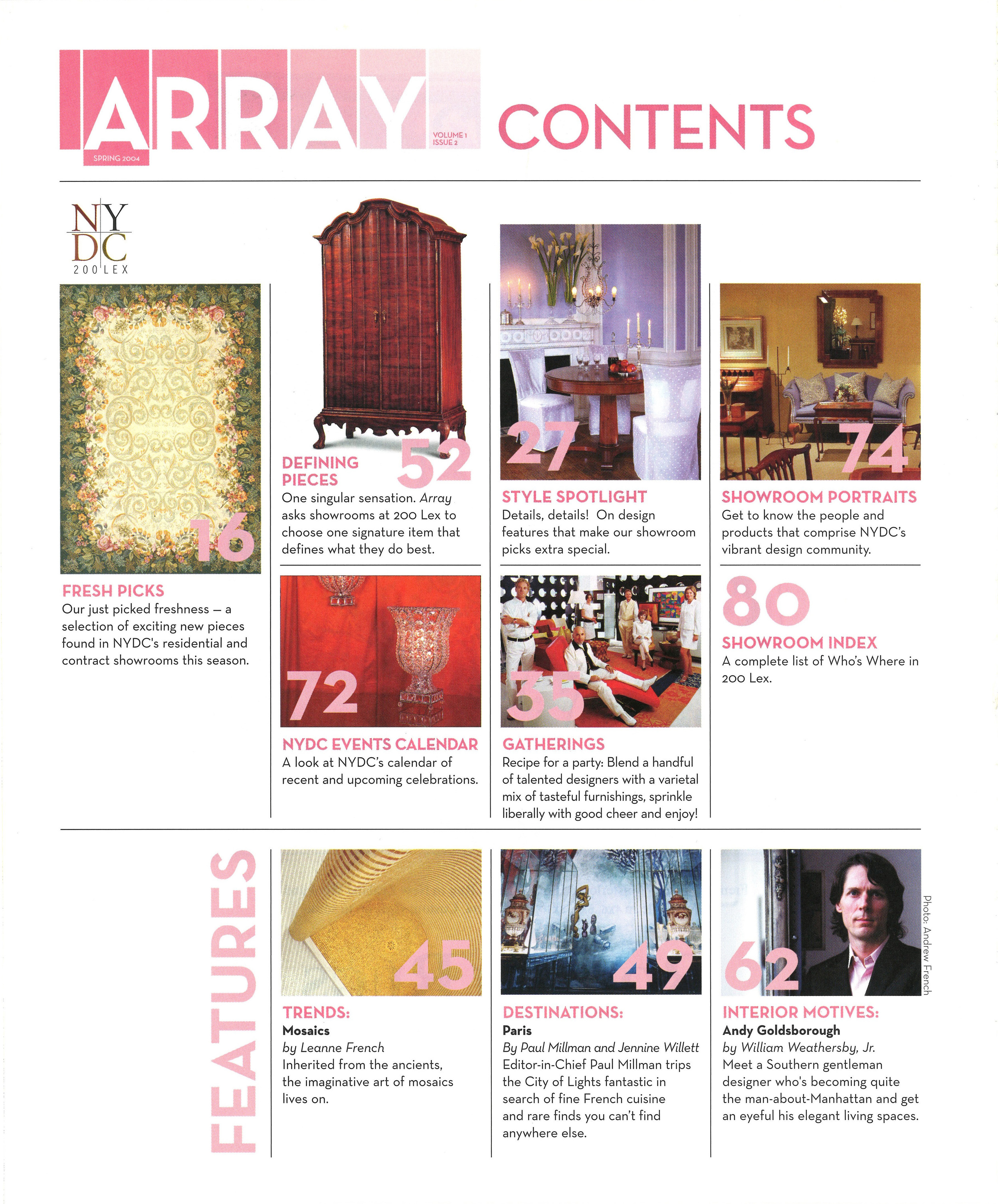 Array Magazine, 1.jpg