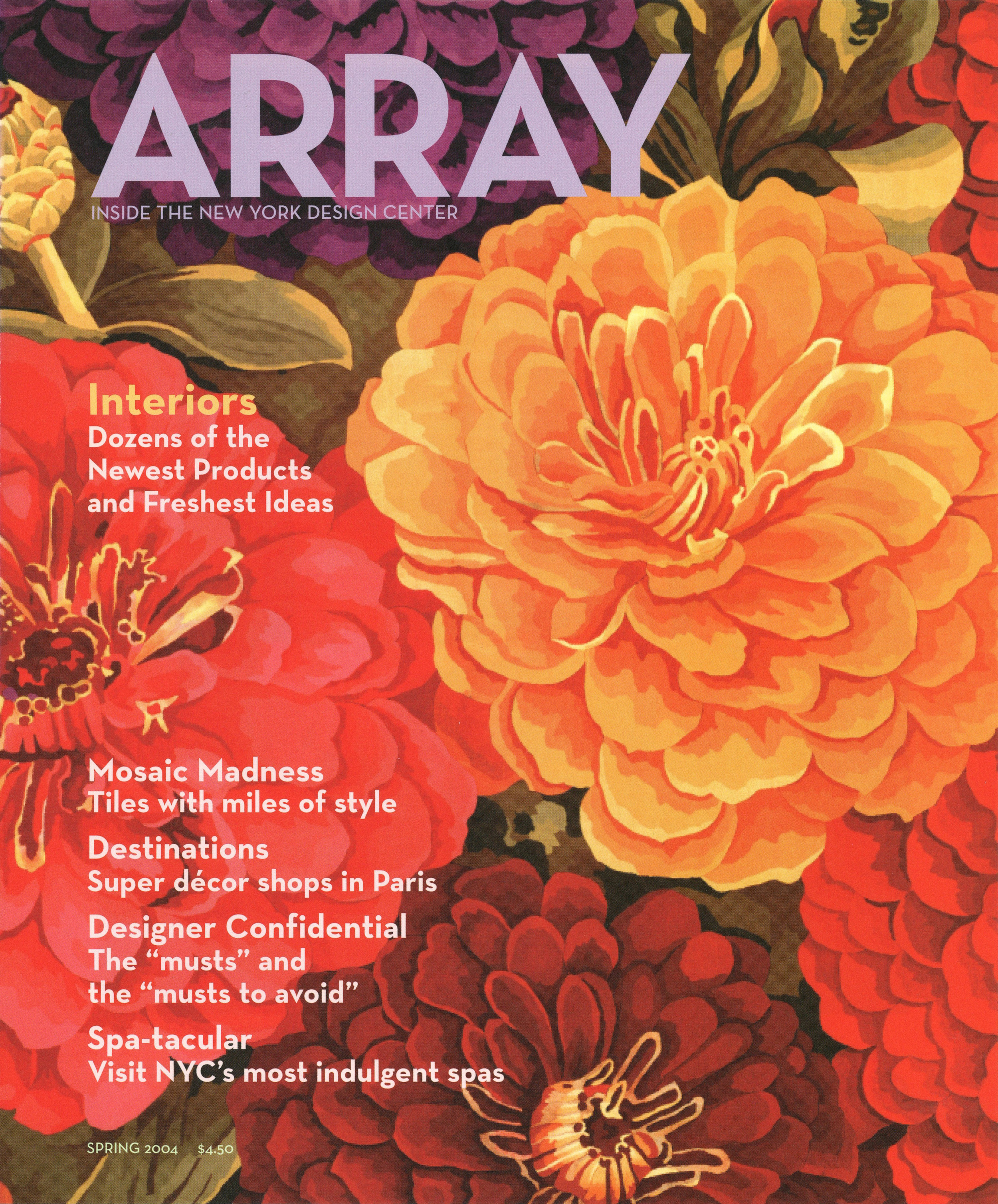 Array Magazine, 0.jpg