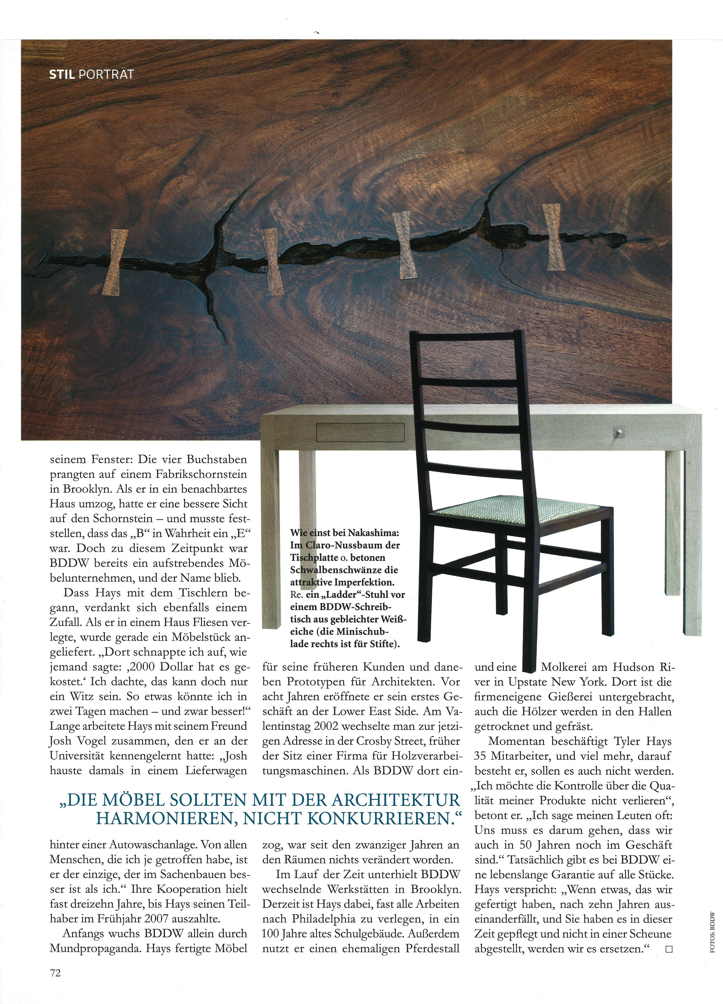 Arch Digest Germany. 2.jpg