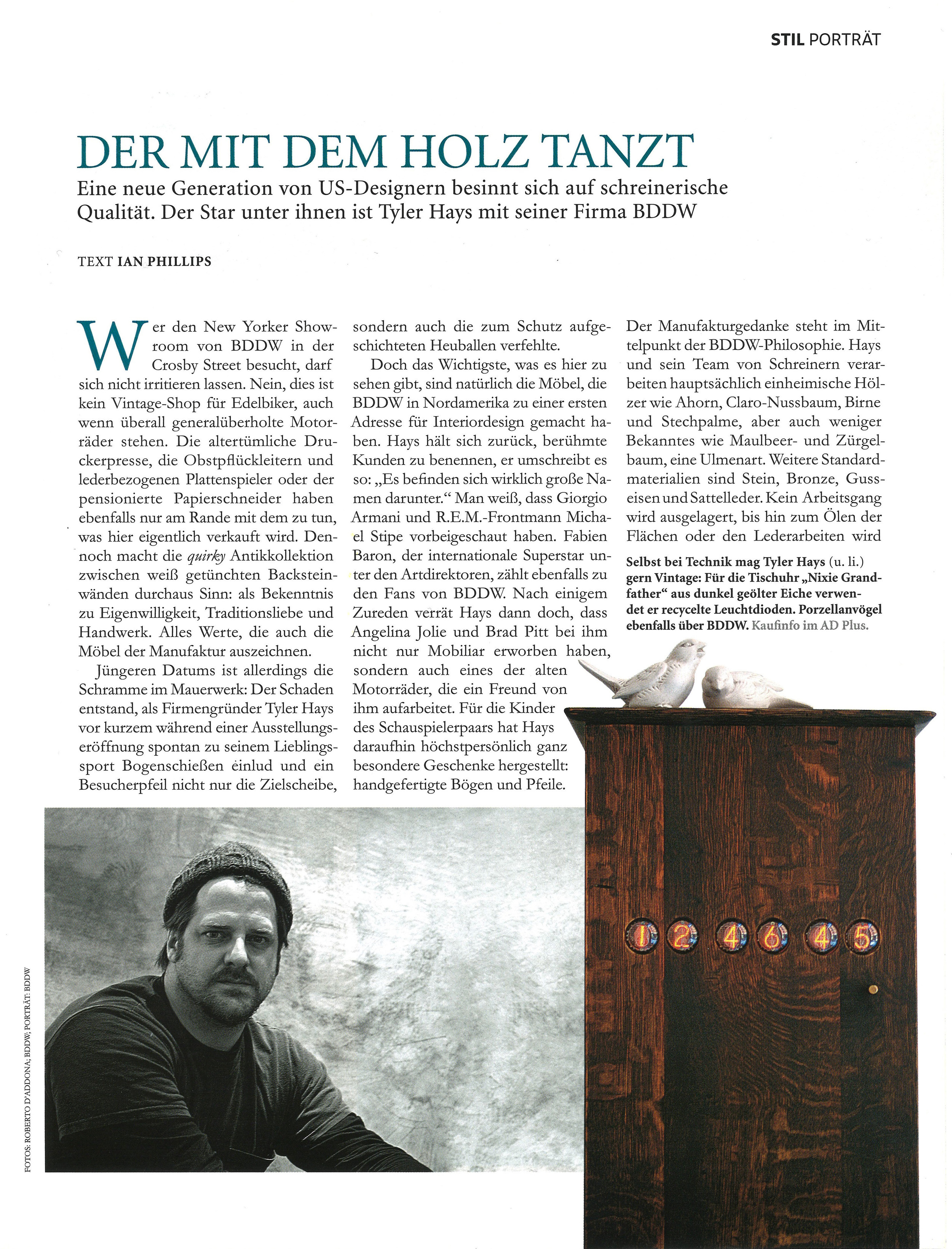 Arch Digest Germany. 4.jpg