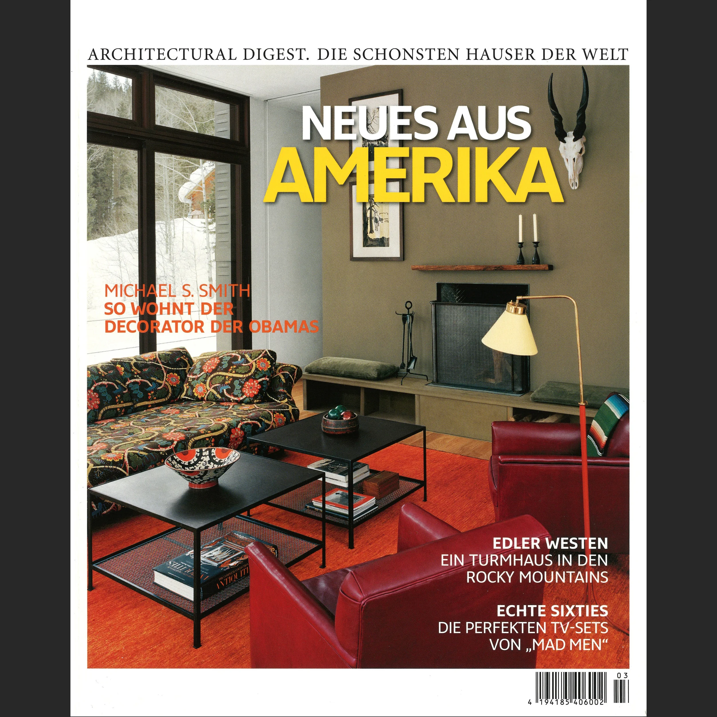 Arch Digest Germany Thumbnail.jpg