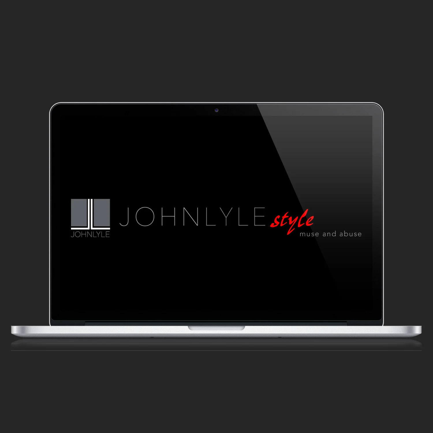 thumbnail Mockup.jpg