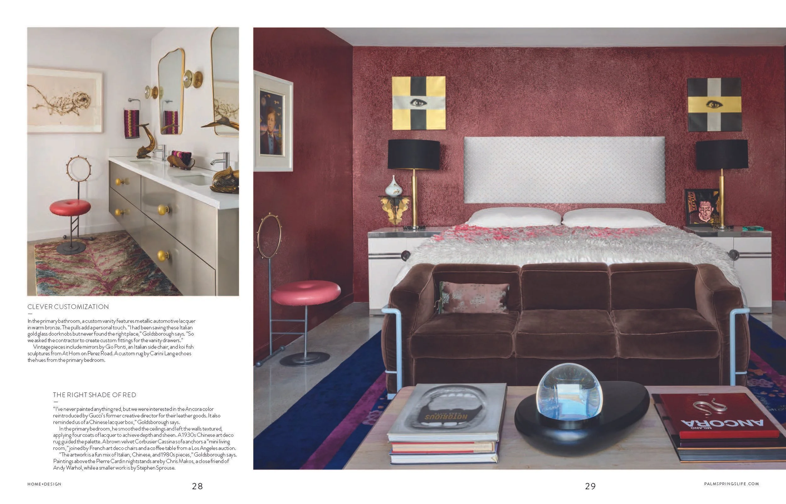22_06HD26_Elements_Page_4.jpg
