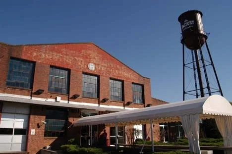 Musings from the Franklin Guitar Show