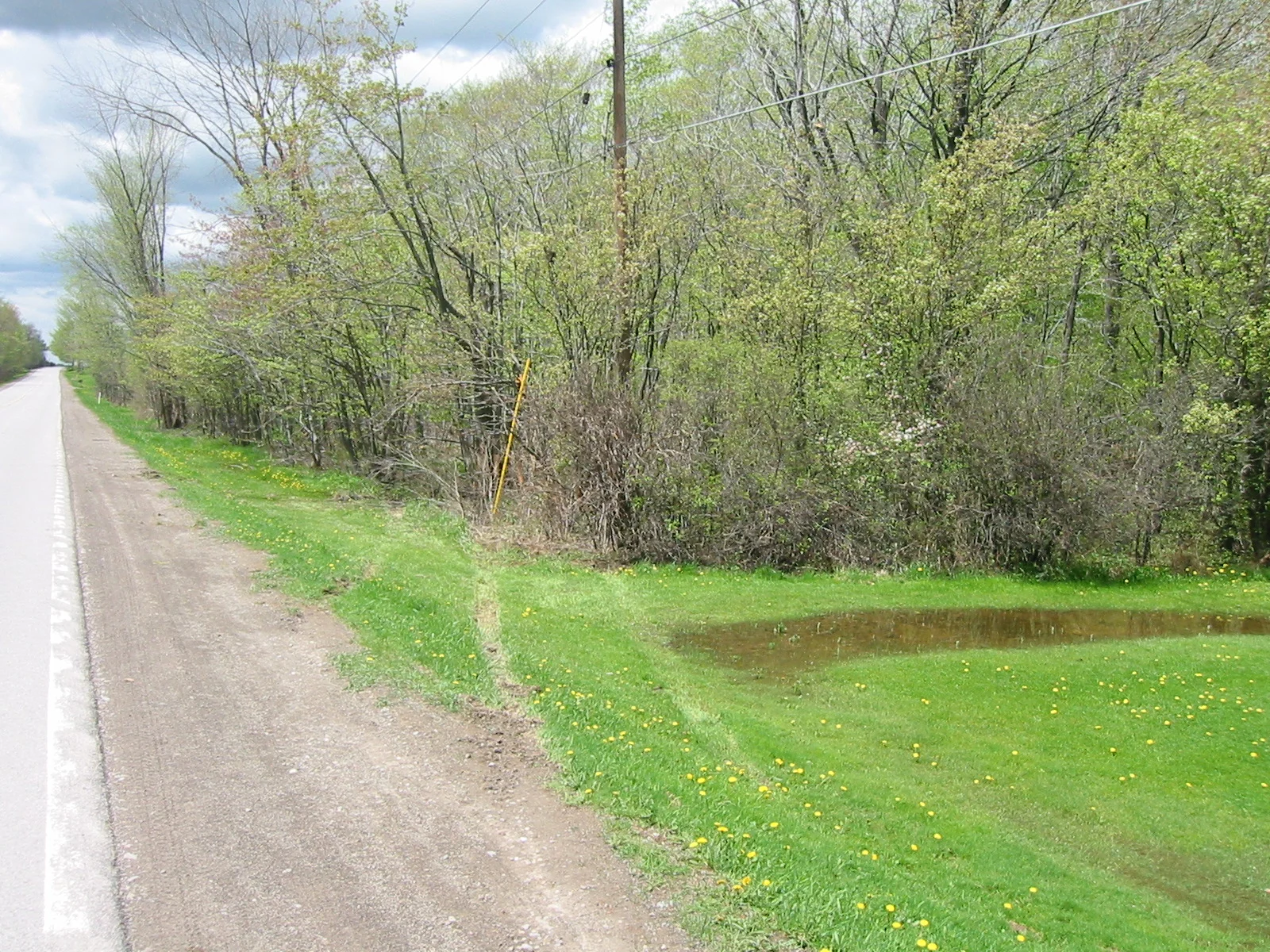 120-2018_IMG (1).JPG