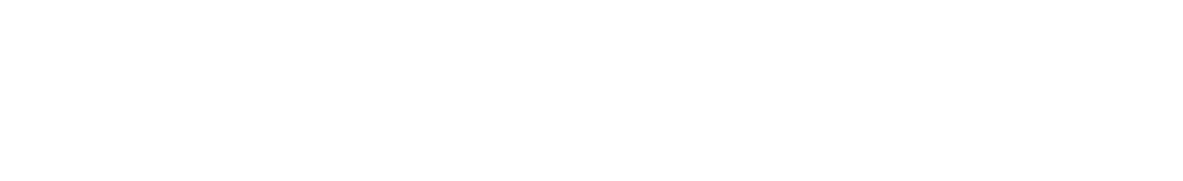 Cass & Bishop | Real Estate, Commercial, Estate, & Family Lawyers