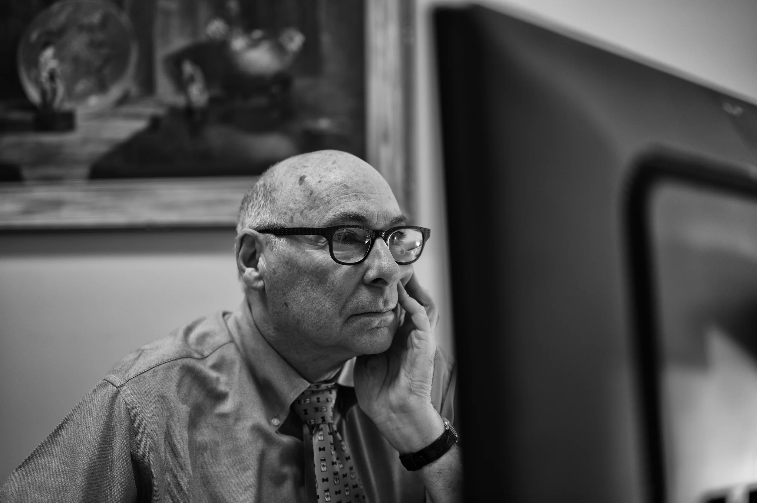 Letters of Intent ("LOI"): Buyer and Seller Perspectives