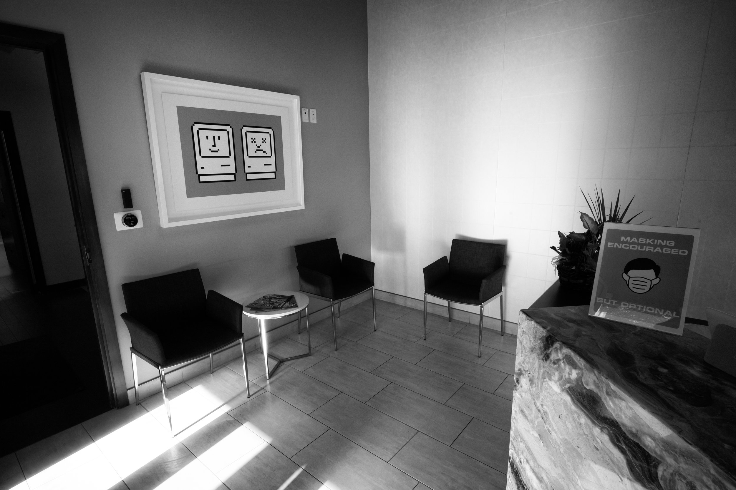 C&B Waiting Room-115-Edit.jpg