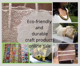 Eco-friendly and durable craft design products online sale.jpg