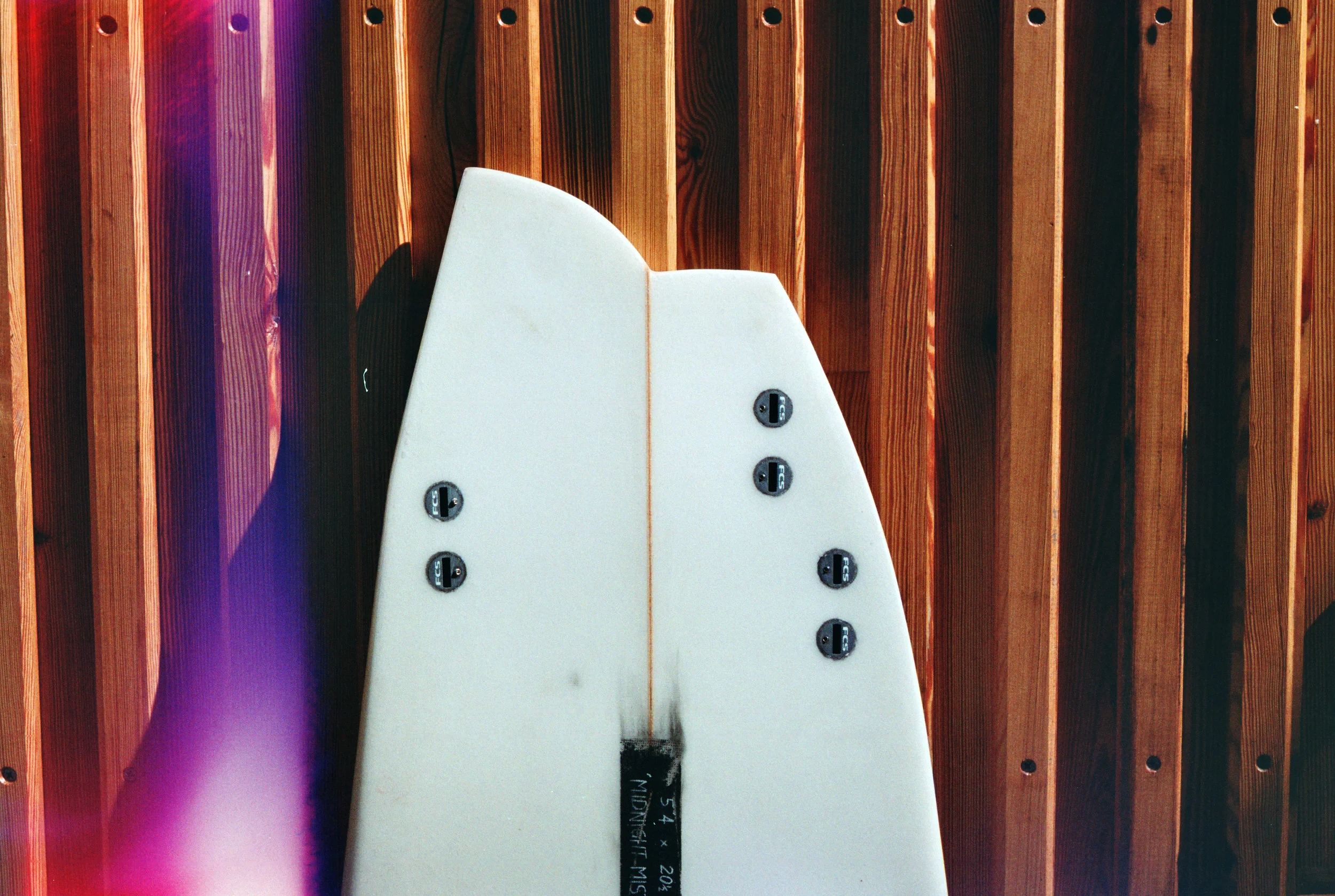 05 Asymmtric Surfboard tail Large .jpg