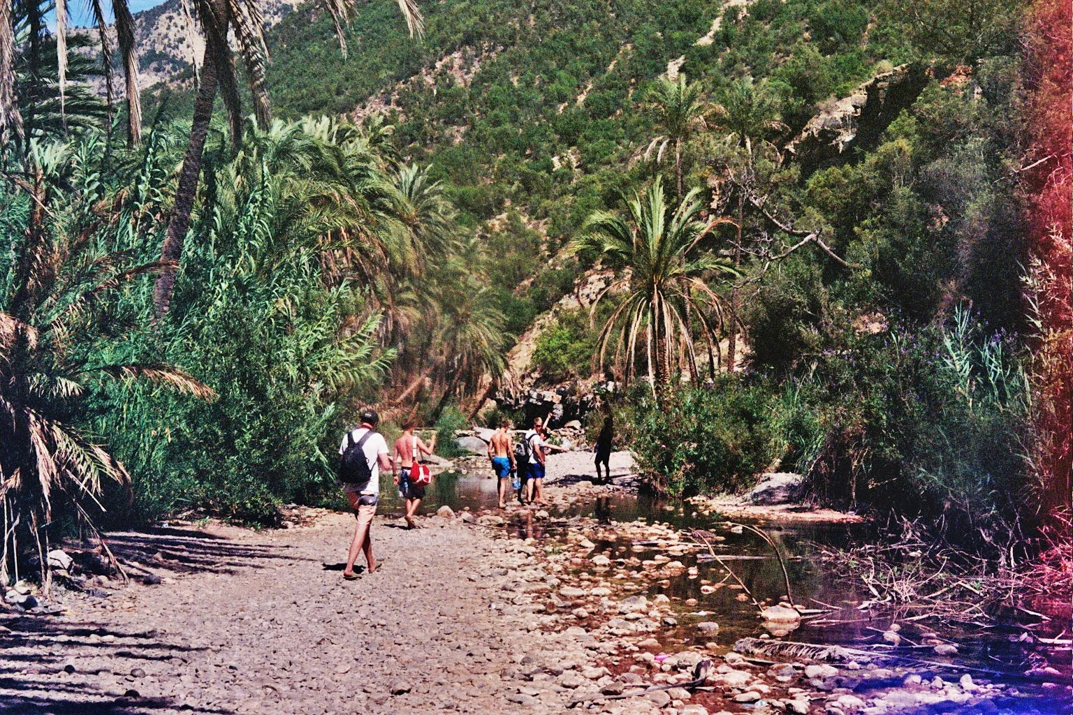 __2_0021.jpg