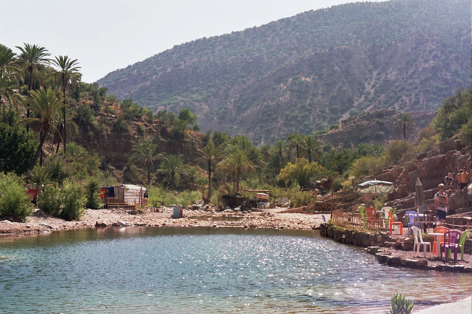 __5_0024.jpg
