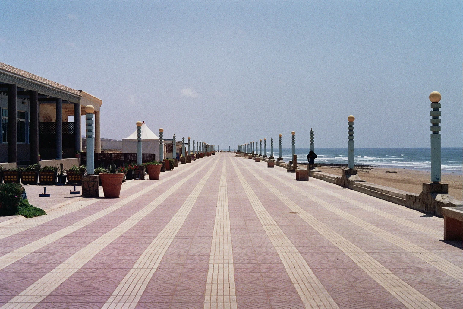 __8_0027.jpg