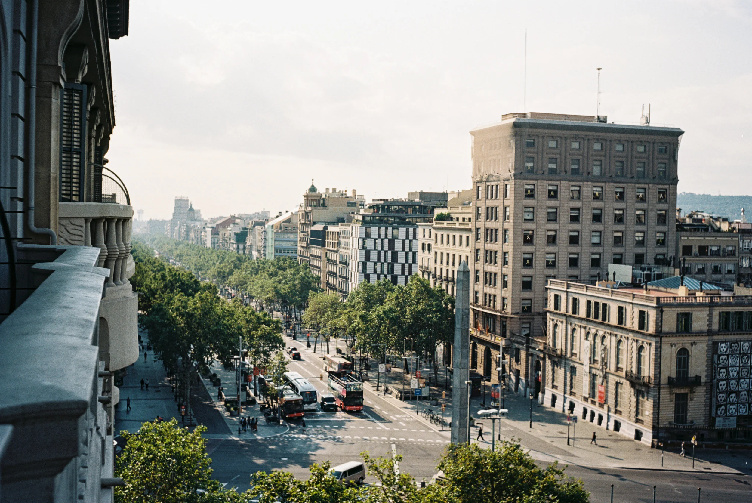 JP000357-R1-02-1AEKTAR.jpg