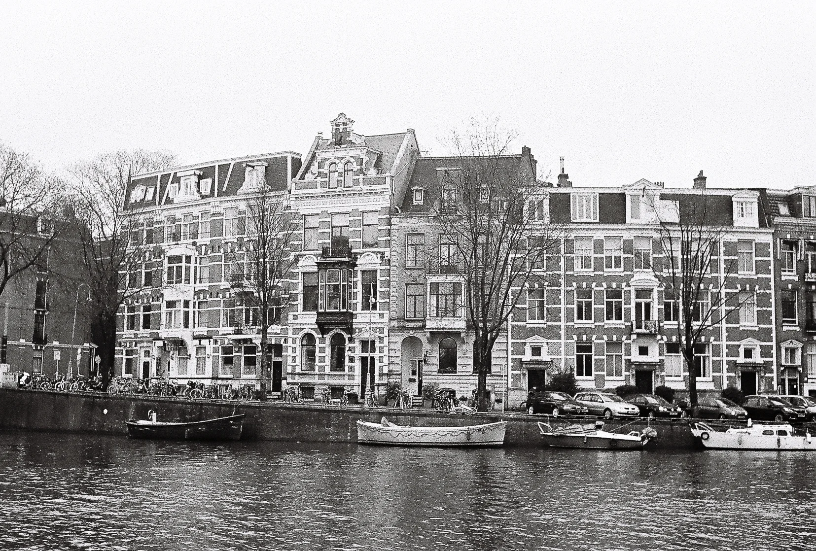 R1-03812-0014.jpg