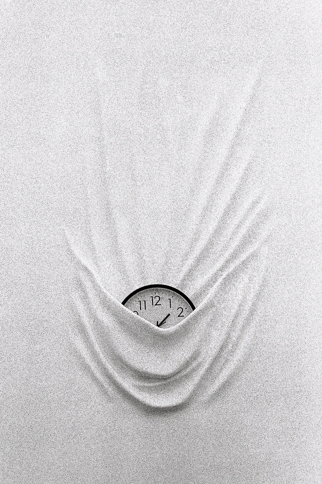 R1-03812-0028.jpg