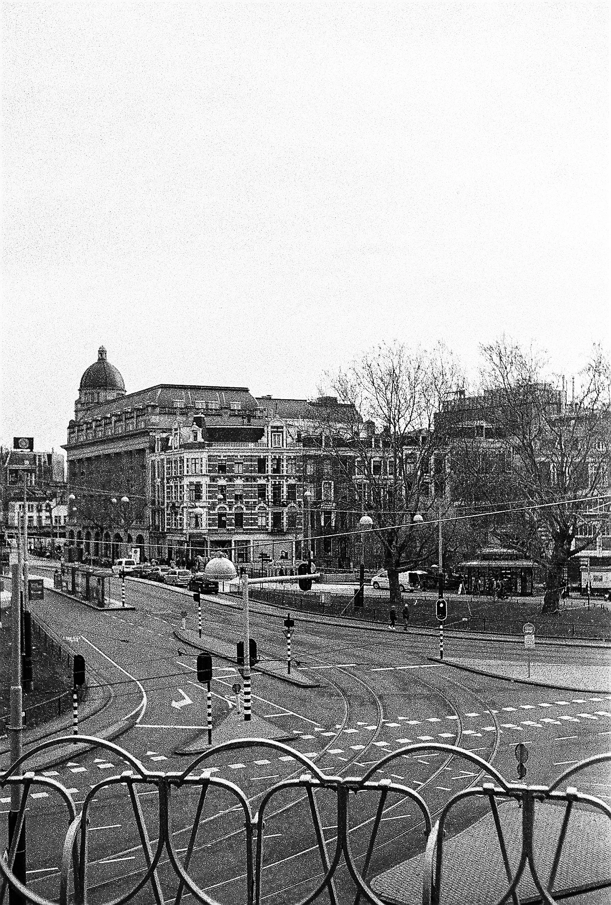 R1-03812-0037.jpg
