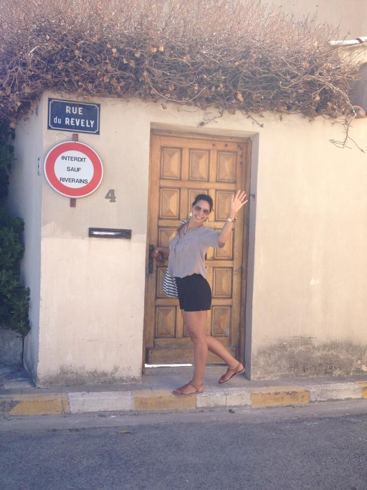 me in door antibes.jpg