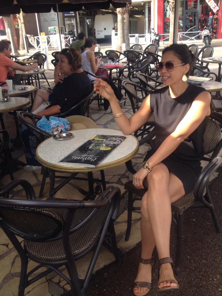 me sitting at cafe.jpg
