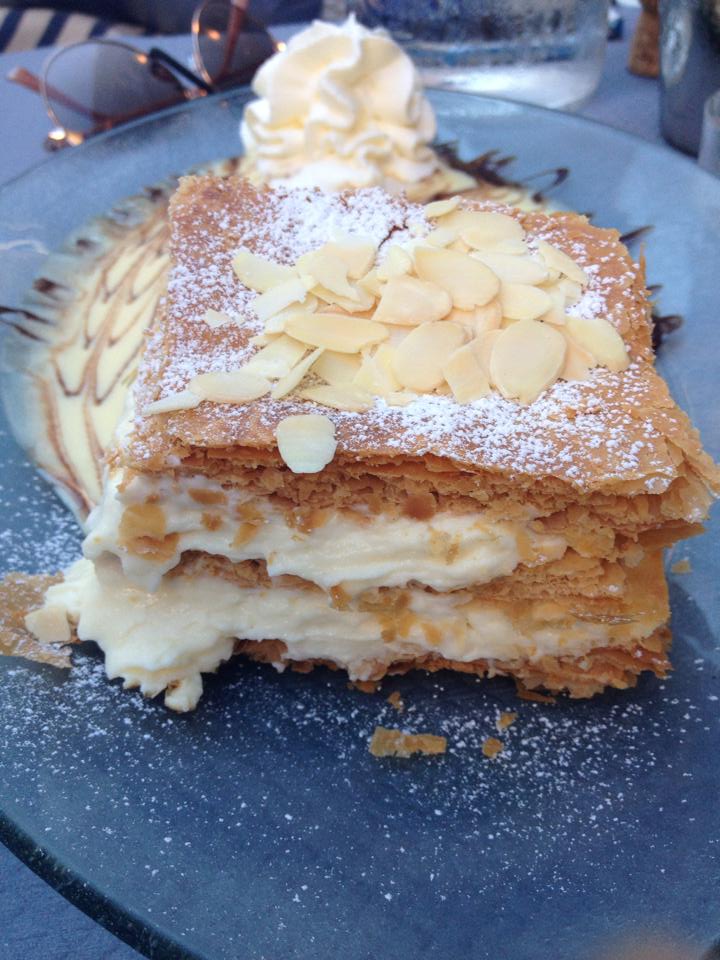 pastry.jpg