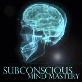 subconscious mind mastery.jpg
