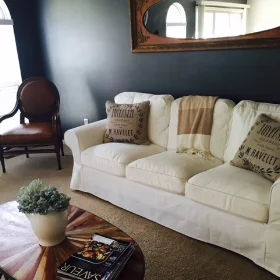 Color: Gray Tabby - Home Depot