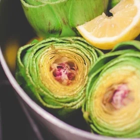 artichoke.jpg