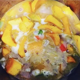 Butternut Squash Soup in Pot.jpg