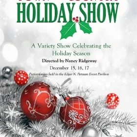 Michener-Town-Country-Holiday-Concerts.2017-0_c000fe8c-5056-a36a-0b80e0f4528ca302.jpg