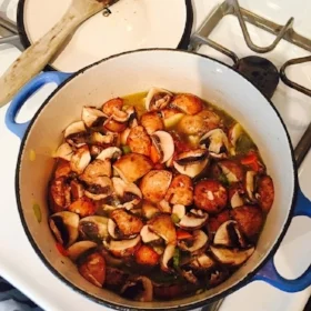 mushroom soup.jpg