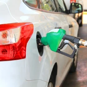 Gas.jpg