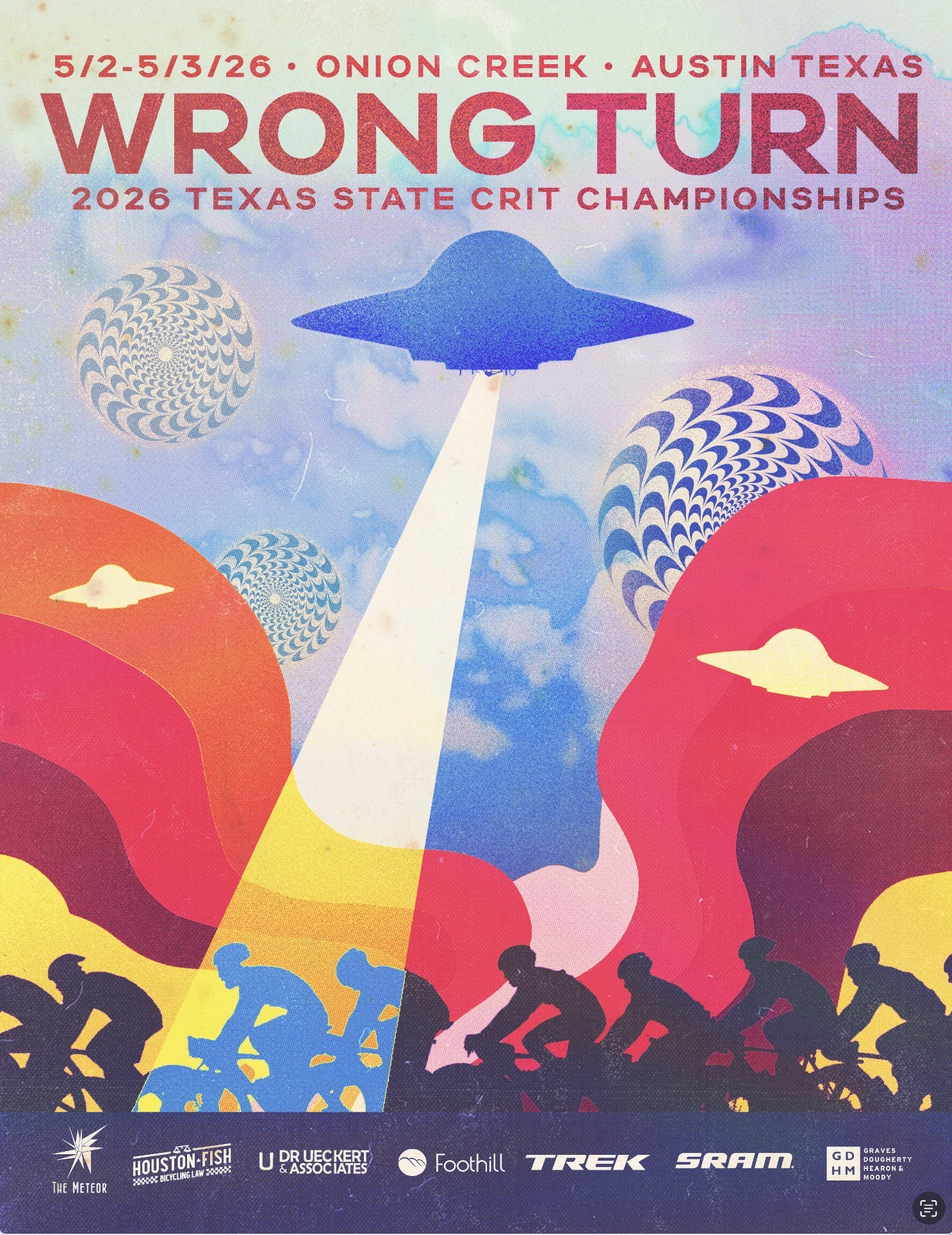 Screenshot 2026-03-31 at 12.03.04 PM.png