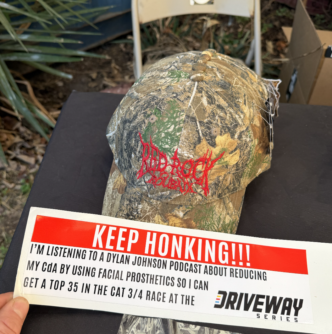 Screenshot 2026-01-06 at 9.12.32 AM.png