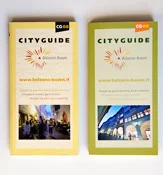 Cityguide_Bozen.jpg
