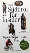Seehauser_Buecher13.jpg