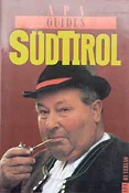 Seehauser_Buecher15.jpg