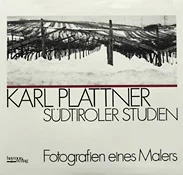 Seehauser_Buecher08.jpg