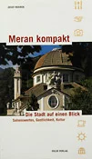 Seehauser_Buecher09.jpg