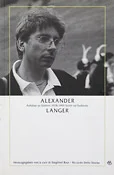 Seehauser_Buecher07.jpg