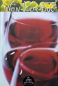 Seehauser_Buecher14.jpg
