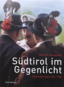 Seehauser_Buecher06.jpg